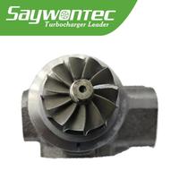 49180-01420 49180-01400 49180-01405 49180-01430 4918001400 4918001405 T02-025 توربو CHRA ممتاز لسيارة فولكس فاجن باسات