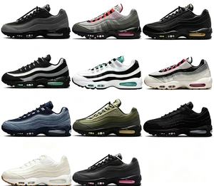 Chaussures pour hommes <span class=keywords><strong>de</strong></span> créateurs <span class=keywords><strong>de</strong></span> mode, personnalisables avec des logos, chaussures décontractées, chaussures <span class=keywords><strong>de</strong></span> sport <span class=keywords><strong>de</strong></span> haute qualité pour hommes, chaussures <span class=keywords><strong>de</strong></span> <span class=keywords><strong>basket</strong></span>-ball - Product Image 4