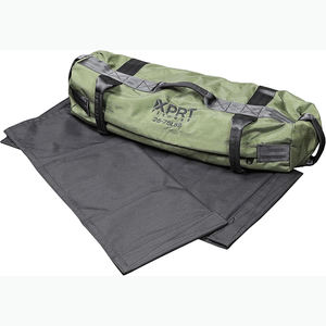 Bolsa de arena para entrenamiento, bolsa de arena para entrenamiento con pesas, bolsa de arena para ejercicio, bolsas de arena para entrenamiento - Product Image 1