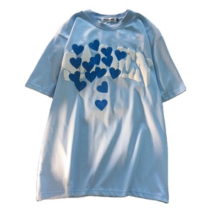 rugrats moletom com capuz marshalls