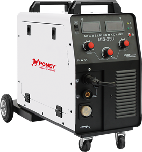 Biến tần CO2 khí công cụ hàn <span class=keywords><strong>DC</strong></span> MIG <span class=keywords><strong>200</strong></span> Máy hàn Điều kiện Mới MIG thợ hàn - Product Image 1