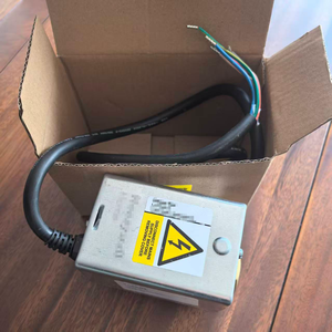 วาล์วบอลโซนแบบ 2 พอร์ต สำหรับเครื่องทำน้ำร้อนไฟฟ้าแบบใช้ความร้อนด้วยไฟฟ้า รุ่น YAHE V4043H1056U ขนาด 22 มม. พร้อมข้อต่อแบบอัดแน่น สำหรับน้ำร้อน  OEM - Product Image 4