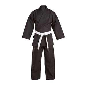 เครื่องแบบศิลปะการต่อสู้แบบเบาพิเศษ,เทควันโดแบบกำหนดเอง - Product Image 1