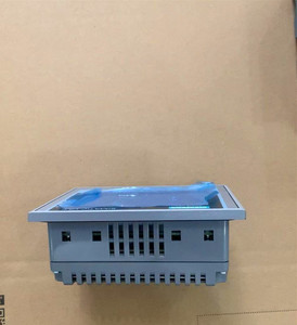 Interface homme-machine HMI 6AV2124 2DC01 0AX0 KTP400 Intelligent 6AV2128 3GB06 0AX1 Interface PROFINET - Product Image 6