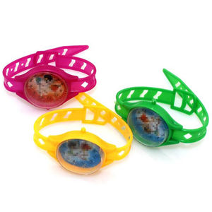 Jam Mainan, Diskon Mainan Anak Murah - Product Image 1