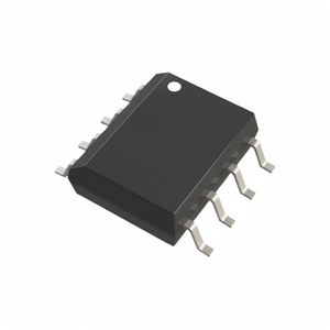 En stock Achetez des composants électroniques en ligne 8 SOlC LTC1326IS8 # Gestion de l'alimentation PBF (PMIC) - Product Image 1
