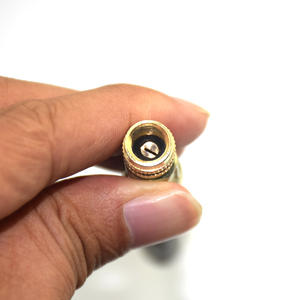 Adaptateur d'extension de <span class=keywords><strong>pneu</strong></span> flexible avec capuchon, adaptateur de gonflage de <span class=keywords><strong>pneu</strong></span> en caoutchouc, rallonge d'air pour la plupart des pneus de voitures et de trottinettes électriques - Product Image 2