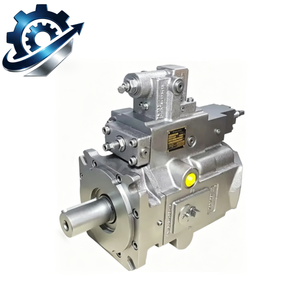Válvula de Retención RH 4 V Original, Sistema Hidráulico para Máquinas Herramienta, Venta Directa de Distribuidor, Calidad Garantizada - Product Image 2