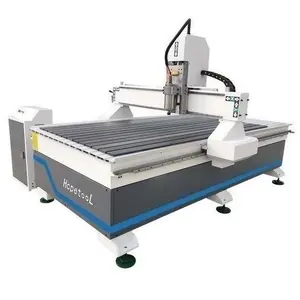 China Factory Exported Type Cnc Router 3d Wood Router 1325/1530/2030 Wood Engraving Carving Machine Price