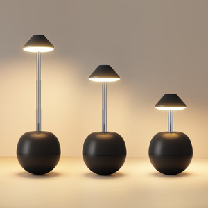 <span class=keywords><strong>Batterie</strong></span> rechargeable durable <span class=keywords><strong>de</strong></span> caractéristique <span class=keywords><strong>de</strong></span> télécommande <span class=keywords><strong>de</strong></span> lampe <span class=keywords><strong>de</strong></span> table <span class=keywords><strong>de</strong></span> LED pour l'ambiance <span class=keywords><strong>de</strong></span> chambre à coucher - Product Image 4