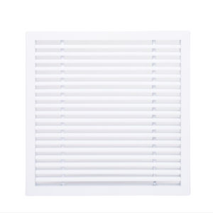 Grille <span class=keywords><strong>d</strong></span>'<span class=keywords><strong>air</strong></span> à barre linéaire en aluminium Grilles de <span class=keywords><strong>climatisation</strong></span> Diffuseurs <span class=keywords><strong>D</strong></span>éflecteurs <span class=keywords><strong>d</strong></span>'<span class=keywords><strong>air</strong></span> pour évents de <span class=keywords><strong>plafond</strong></span> - Product Image 1