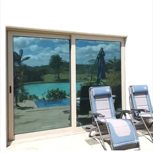 aluminum glass sliding patio door series cheap used sliding patio door price window treatments for sliding patio doors lock set
