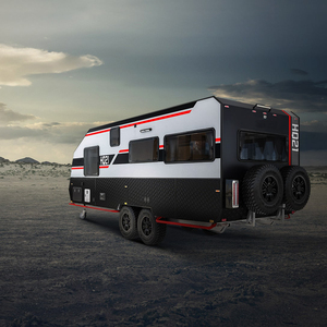 <span class=keywords><strong>Caravane</strong></span> tout-terrain 4x4 de 21 pieds, série Off Road, <span class=keywords><strong>caravane</strong></span> de camping, <span class=keywords><strong>caravane</strong></span> standard australienne avec <span class=keywords><strong>lit</strong></span> <span class=keywords><strong>pliant</strong></span> à vendre - Product Image 1