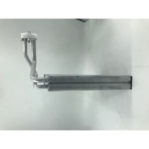 <span class=keywords><strong>Bmw</strong></span> G05 G06 G07 için EV03012 otomobil klima evaporatörü G11 evg14 <span class=keywords><strong>Bmw</strong></span> G30 G30 G31 G32 G38 F90 F91 F92 F93 - Product Image 4