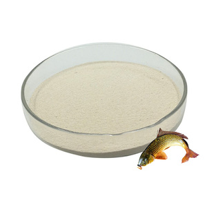 Корм цитрат натрия кормовые добавки для свиней - Product Image 4