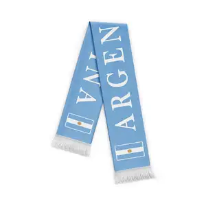 <span class=keywords><strong>Cache</strong></span>-<span class=keywords><strong>cou</strong></span> personnalisé avec logo pour club de football masculin, impression sportive pour supporters - Polyester, séchage rapide et multifonctionnel, toutes saisons - Product Image 1