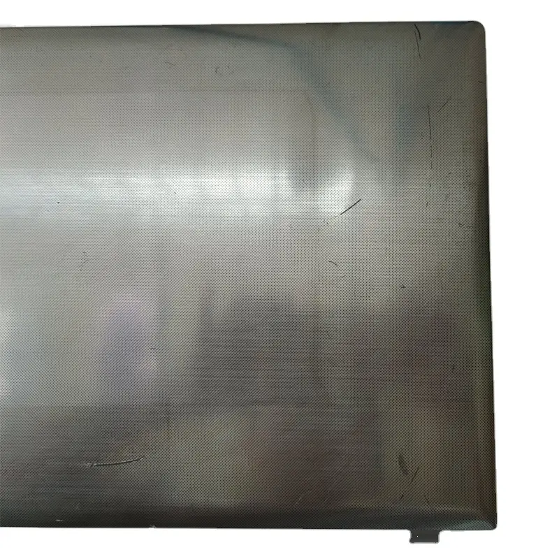 Крышка чехла клавиатура 15,6 жесткий 156 дюймов 15 156 дюймовый корпус изготовленный на заказ ЖКД защитный чехол для ноутбука чехол для Samsung NP550P5C 550P5C