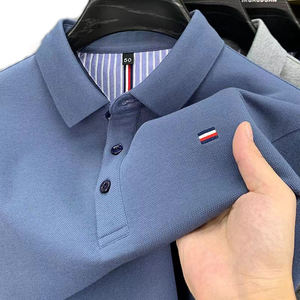 Conjunto de Dos Piezas para Mujer, Primavera 2025, Estilo Casual, Tallas Grandes, Camisa y Pantalones de Manga Corta, Disponible en Salaar - Product Image 4