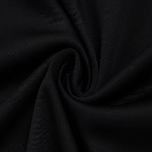 ファッショナブルな長袖ハーフジップトレーニングセットは、スポーツランニングに適しています。卸売カスタマイズされたクラブチームキット装置。 - Product Image 5