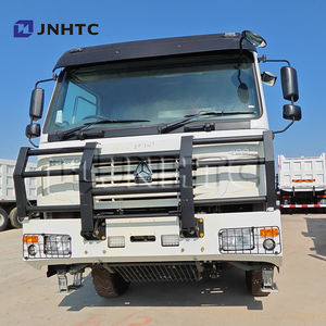<span class=keywords><strong>Camion</strong></span> à benne basculante Sinotruk Howo 6x6 toutes roues motrices <span class=keywords><strong>prix</strong></span> nouveau <span class=keywords><strong>camion</strong></span> à benne basculante diesel 371HP 400HP à vendre - Product Image 3