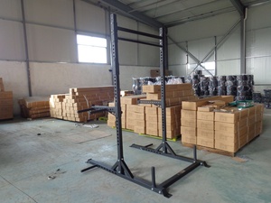 Giá Điện Chất Lượng Cao Để Bán Sức Mạnh Lồng Điện Nóng - Product Image 2