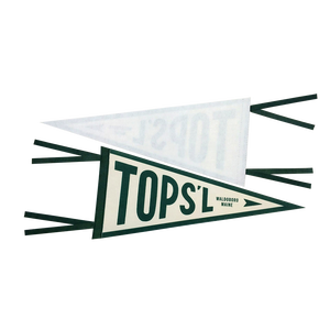 Personalizza i giochi del College della scuola personalizzati <span class=keywords><strong>di</strong></span> fabbrica del Pennant in feltro del triangolo del <span class=keywords><strong>trono</strong></span> - Product Image 4