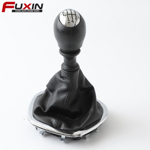 Levier de changement de vitesse sexy, levier à 6 vitesses, en Chrome, 93461594 ruscia menjaga, pour Vauxhall <span class=keywords><strong>Opel</strong></span> <span class=keywords><strong>Vivaro</strong></span> <span class=keywords><strong>B</strong></span> <span class=keywords><strong>2015</strong></span> — CN - Product Image 2