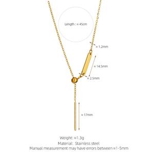 Anti Tarnish 316l 18k Stainless Steel Luxury Customize <b>Bracelet</b> Letter <b>Charm</b> for Jewelry Making Wholesale - Product Image 6