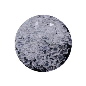 Gpps Plastic Ps Gpps <span class=keywords><strong>polistirolo</strong></span> granuli Gpps 861 <span class=keywords><strong>polistirolo</strong></span> per uso generale vergine - Product Image 3