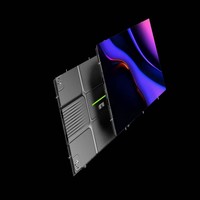 Pantalla LED de Gran Formato a Todo Color para Interiores, con Tecnología Seamless Tiling, P1.25/P1.53/P1.86/P2.5/P3/P4, Frecuencia de Actualización de 3840Hz