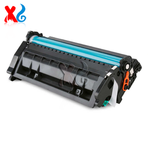 Cartucho de Tóner 59A CF259A 259A Nuevo Compatible con <span class=keywords><strong>HP</strong></span> <span class=keywords><strong>LaserJet</strong></span> <span class=keywords><strong>Pro</strong></span> M304a M404 <span class=keywords><strong>M428dw</strong></span> M428 M428fdn M406 M407 M403 M431 con Chip - Product Image 2