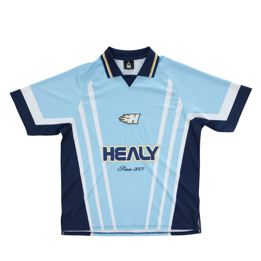 ปรับแต่งดีไซน์ของคุณ