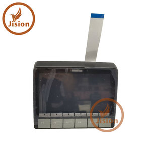 จอภาพ LCD รุ่น Pc200-8mo Pc300-8mo Pc350-8mo - Product Image 1