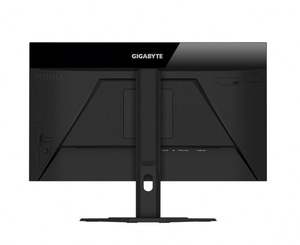 จอมอนิเตอร์เกม <span class=keywords><strong>Giga</strong></span> ไบต์ M28U 4K IPS 1ms จอมอนิเตอร์เกมหน้าจอปรับได้ - Product Image 3