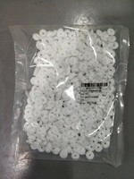 Máquina Contadora y Selladora de Componentes Pequeños VisCount VST4-1 CE, Sin Necesidad de Configuración, para Conectores, Fijaciones, Tornillos y Piezas de Plástico