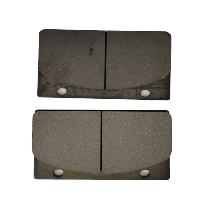 SD300 Brake Pad K9007960  for Wheel Loader Spare Parts