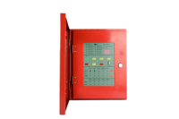 Penyedia solusi fm200 gas silinder pemadam kebakaran pemadam fm200