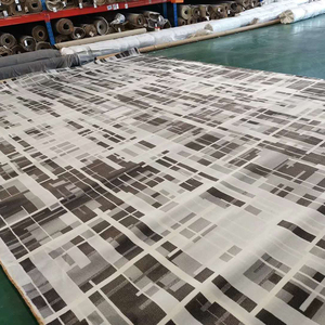 Chất Lượng Cao Giá Tốt Nhất Tay Tufted Vòng <span class=keywords><strong>Handmade</strong></span> 100% Len Thảm <span class=keywords><strong>Handmade</strong></span> Len Thảm Thảm Tường Để Tường Thảm Sàn - Product Image 4