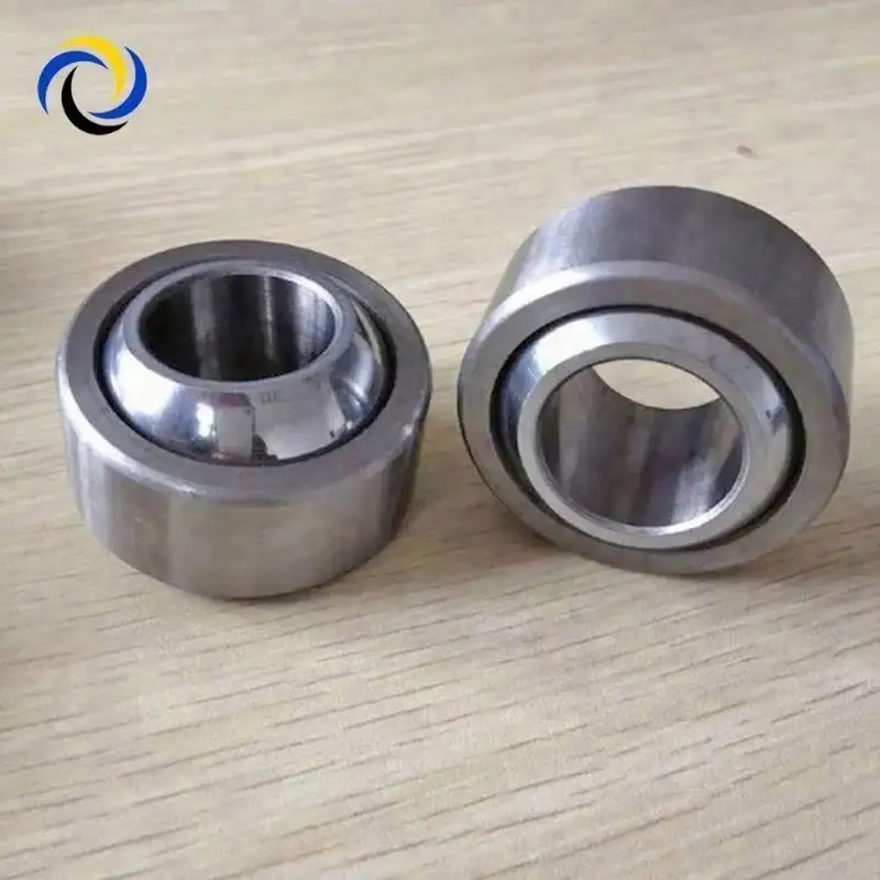 GE280 FW 2RS spherical plain bearing/joint bearing GE280-FW-2RS