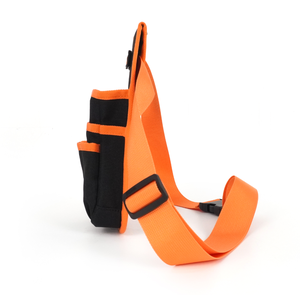 Tinyat nhà máy mới tùy chỉnh đa lưu trữ túi công cụ Ba lô công cụ nhỏ túi thắt lưng túi - Product Image 4