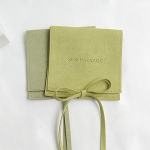 ที่ได้ - Product Image 1