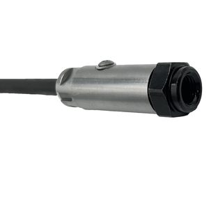 หัวฉีดน้ำมันเชื้อเพลิงแท้และ OEM รุ่น 3306 3306B หมายเลข 0R3591 0R-3591 7W-7045 1705181 170-5181 สำหรับรถขุด 235B 350 - Product Image 6