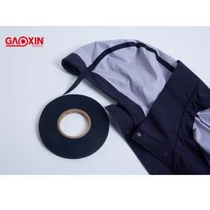 Tùy chỉnh 4-way Stretch TPU băng 3-Layer đường may niêm phong Neoprene Wetsuit dính thân thiện với môi không thấm nước Scuba Kayak khô phù hợp với - Product Image 6