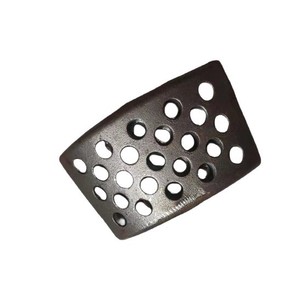304316 - Product Image 1