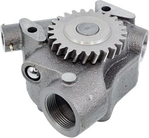 Bomba de Aceite para DEUTZ 913 04230787 04232511 04234148 04231141 04152881 02237923 02237008 02236825 02136943 F6L614A F2L511 BF4L1011 - Product Image 1