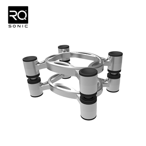 Chân Đỡ Loa Bàn Nghề Nghiệp RQ WMS088, Loa <span class=keywords><strong>Hi</strong></span> <span class=keywords><strong>Fi</strong></span> Đặt Trên Sàn - Product Image 2