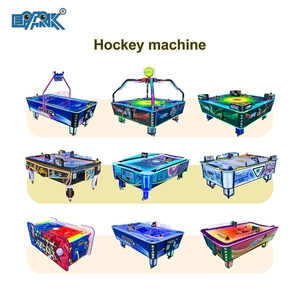 Entretenimiento Air <span class=keywords><strong>Hockey</strong></span> <span class=keywords><strong>Mesa</strong></span> <span class=keywords><strong>De</strong></span> <span class=keywords><strong>Hockey</strong></span> <span class=keywords><strong>De</strong></span> Aire <span class=keywords><strong>Hockey</strong></span> Table 2 Jugadores Sport Arcade Game Machine Juego que funciona con monedas - Product Image 5