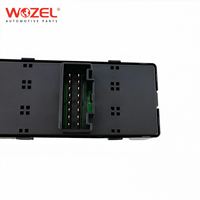 Controlador Eléctrico de Ventanillas para Auto, 93570 3S000, 935703S000, 93570-3S000, para FORTE, Cerato, Hyundai, Kia, Precio Bajo