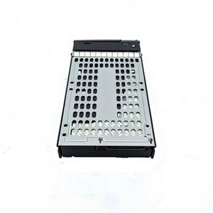 Wholesale X478a-R6 <b>6tb</b> 7200rpm Sata 6gbps 3.5inch Internal Hard Drive With Carrier - Product Image 5
