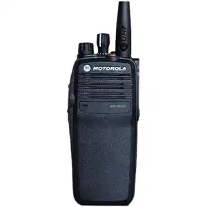 DP3400 P8200 DGP4150 XPR6300 Motorola DMR Funkgerät Digitale Simulation Radio Langstrecken-UHF-UKW-Walkie-Talkie